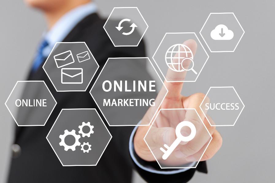 怎么找到海外客户的邮箱,有国外客户邮箱怎么找联系方式