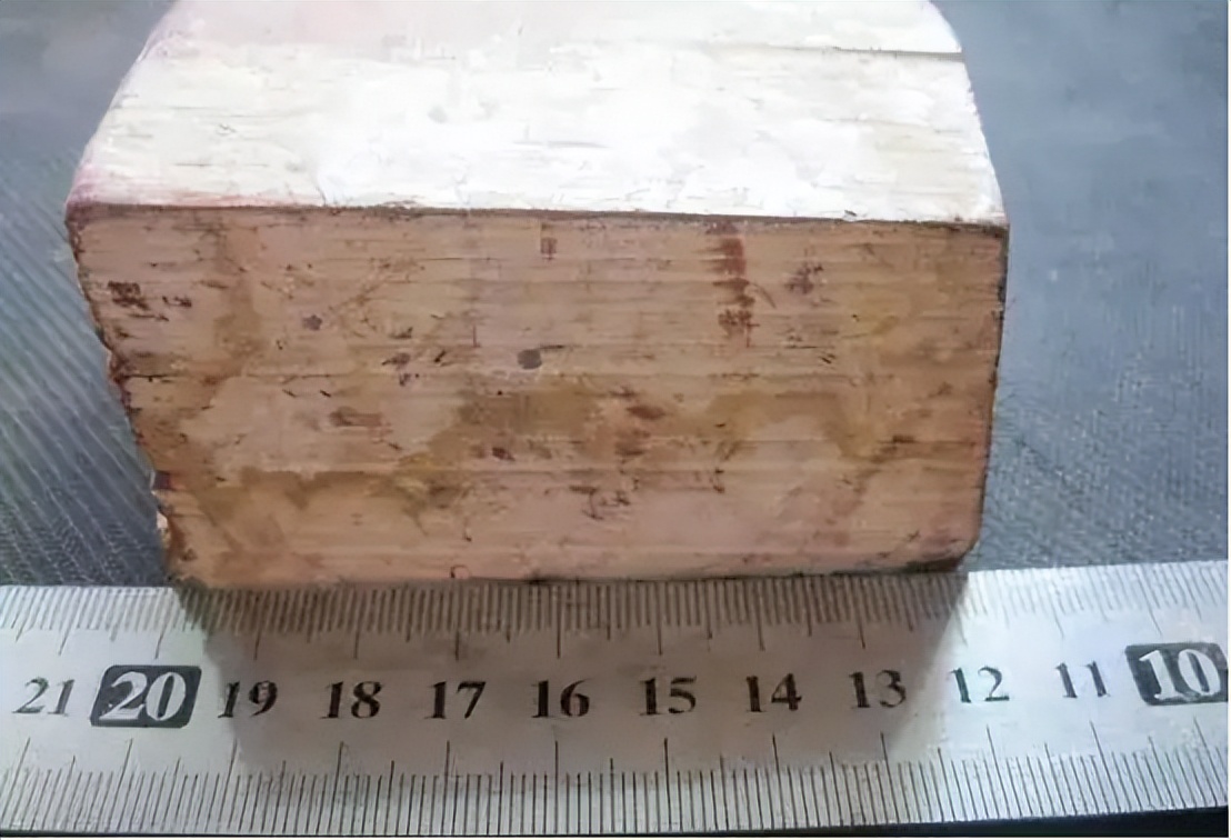 小叶紫檀老料值得收藏,小叶紫檀最好的料是哪种