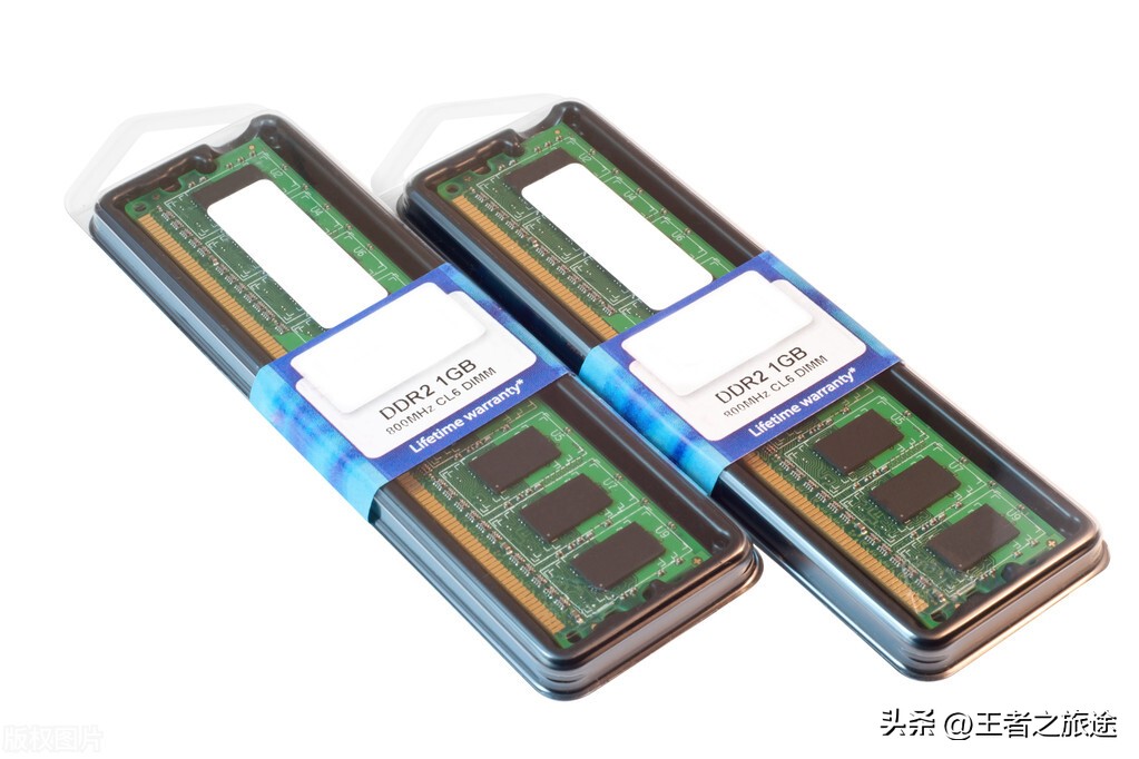 电脑各配件的作用,电脑配件的作用与功能