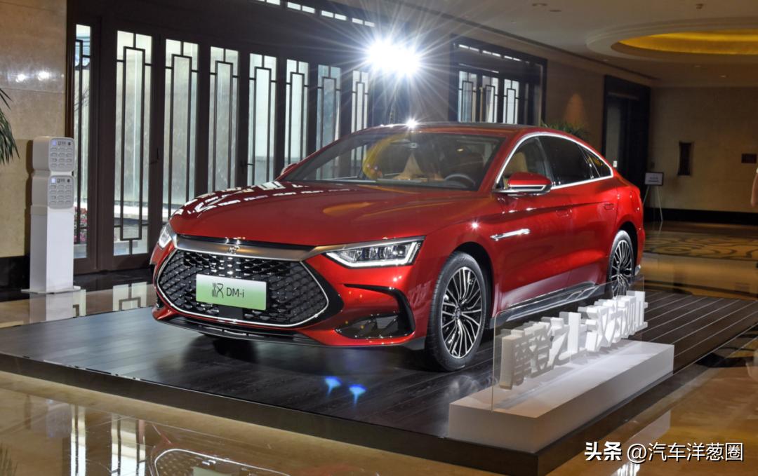 2021轿车销量排行榜前十口碑最好,2022上半年轿车和suv销量对比