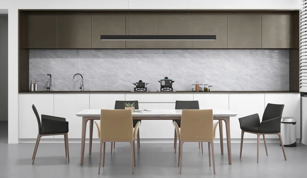 森尼陶瓷是几线品牌质量怎么样,森尼陶瓷2018