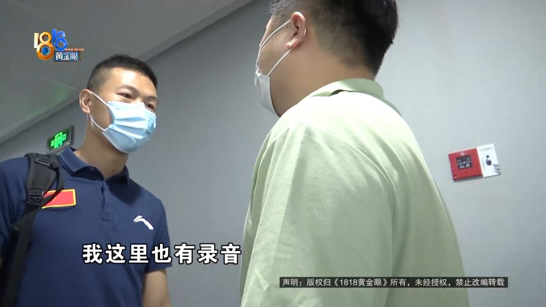 官方授权店修电脑坑吗,把电脑给官方授权店修可靠吗