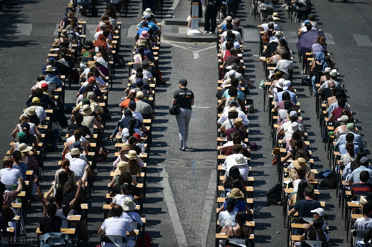 如何在家里赚钱做电商,如何在家里赚钱的方法