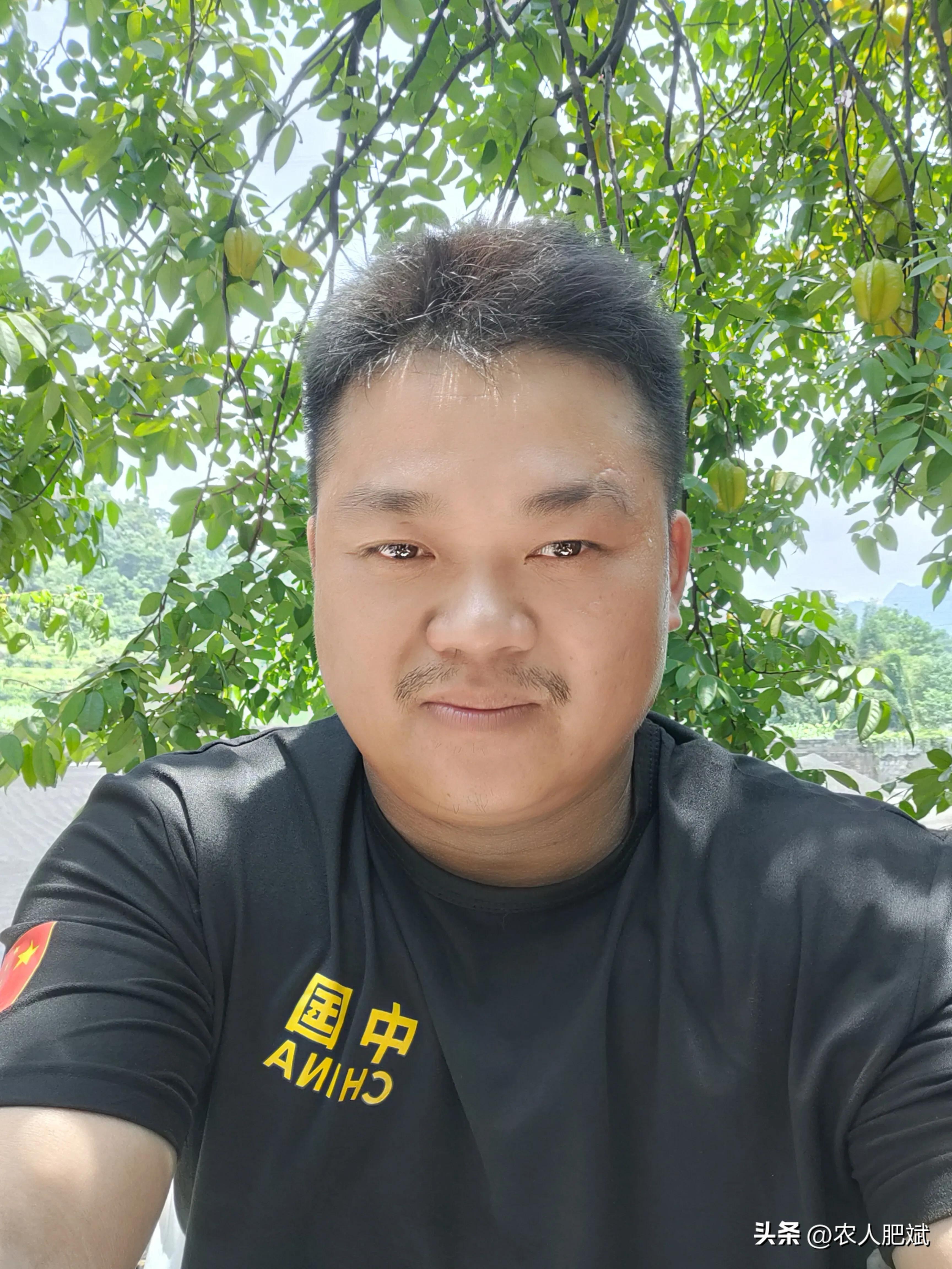 45岁以后的中年大叔学什么好,50岁了想提升自己应该学点什么