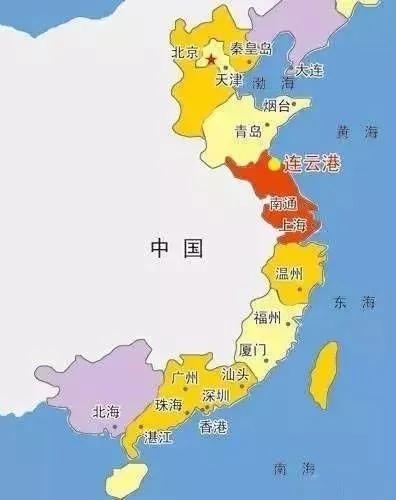全国居民人均可支配收入详解,居民人均可支配收入2011-2021年数据