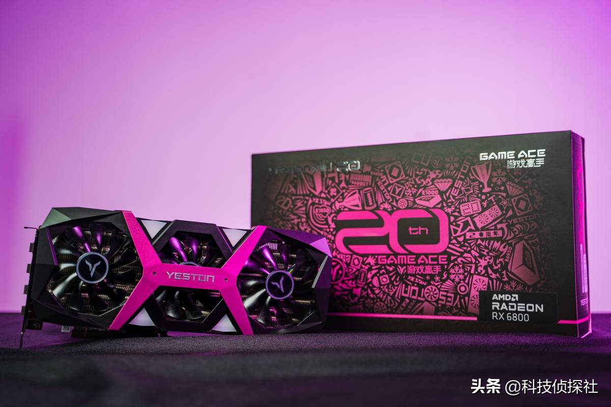 刚换显示器需要适应吗,盈通4060ti游戏高手配什么显示器