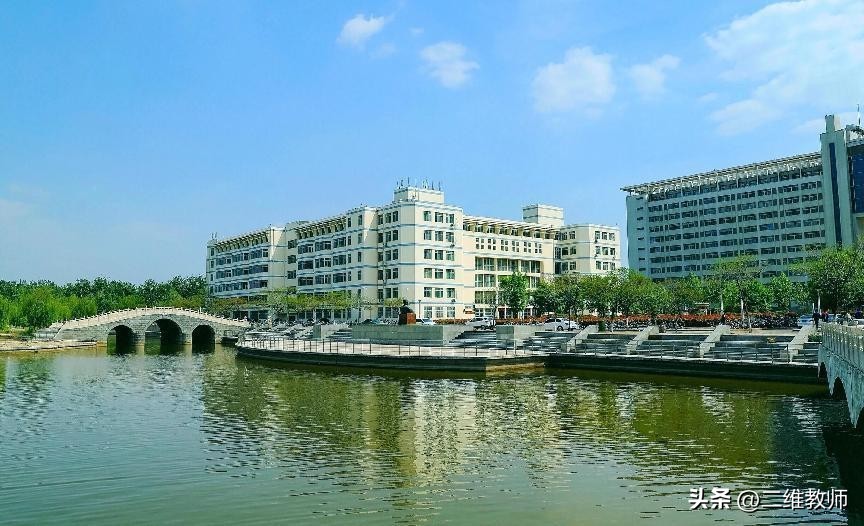 烟台大学与聊城大学哪个更好,临沂大学烟台大学聊城大学