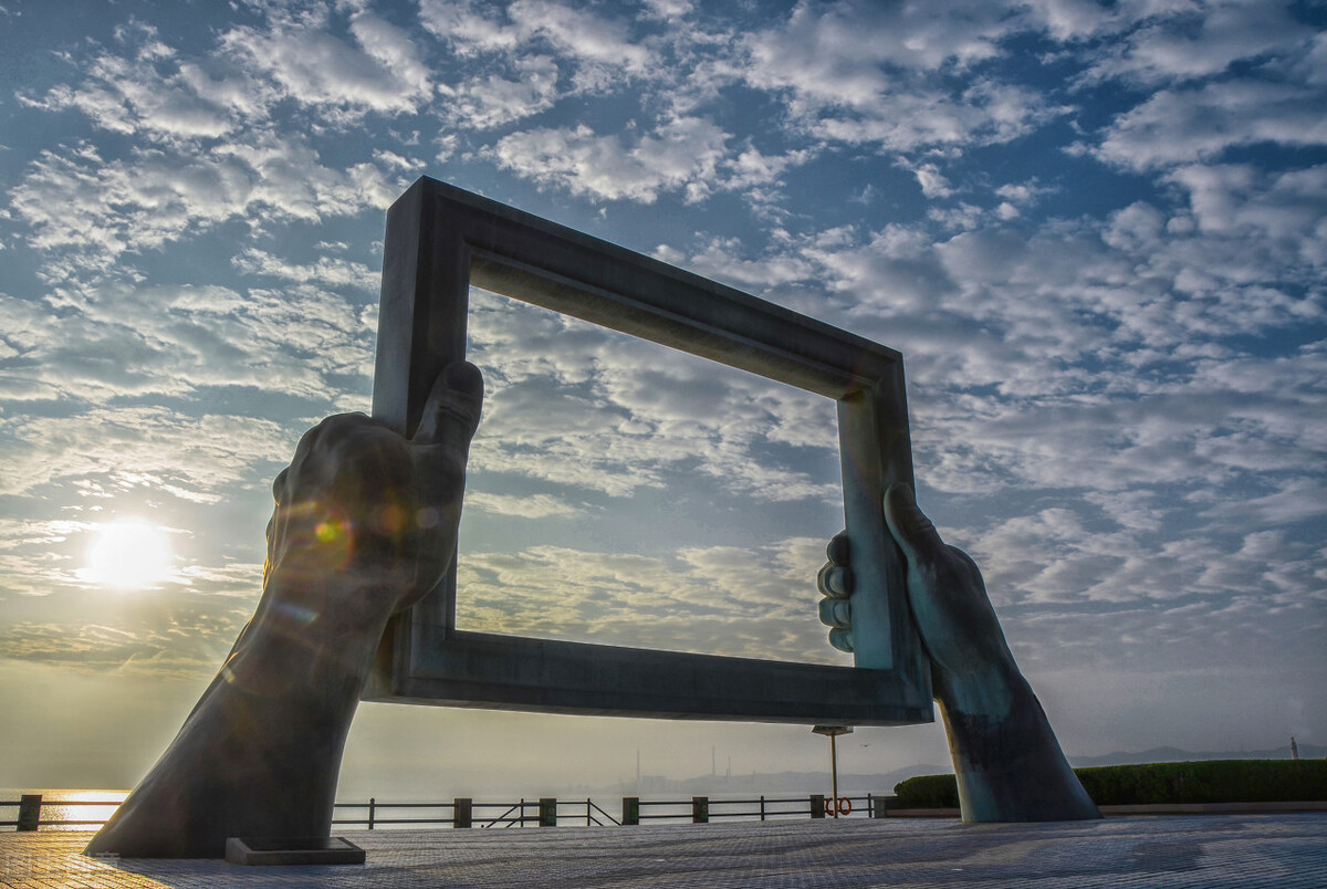 适合养老的海边城市威海,中国最佳养老宜居城市威海