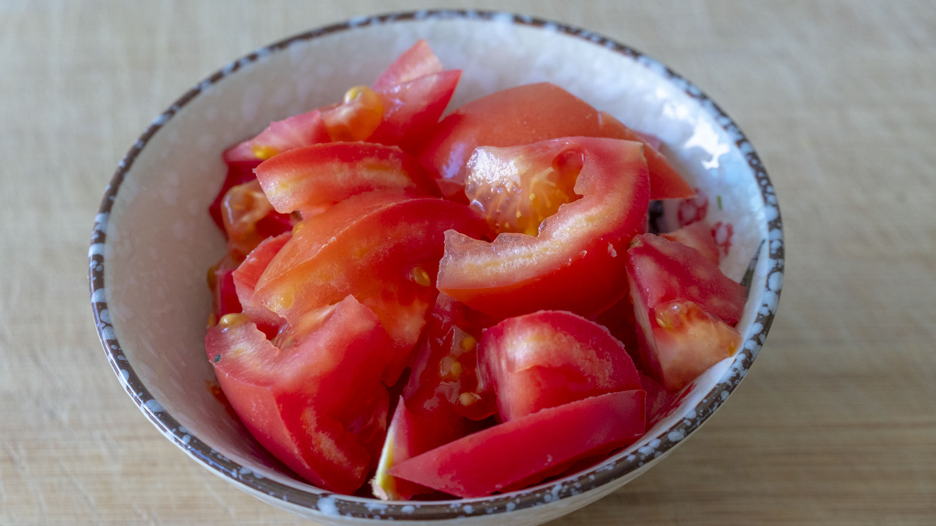 酸菜又酸又脆又不会烂教你小妙招,酸菜最香的吃法
