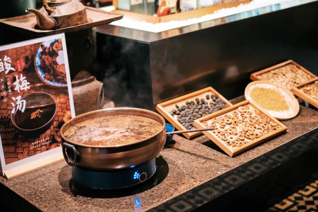 成都住哪里便宜又方便攻略,成都待半个月怎么住最划算