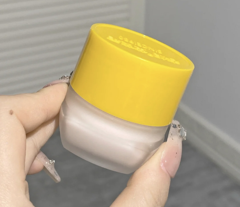 国货护肤品推荐前十名平价,新生儿国货护肤品推荐