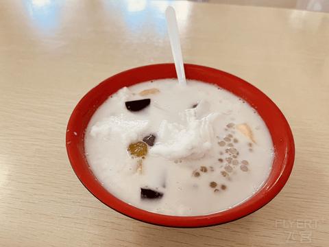 三亚陵水蓝湾绿城威斯汀度假酒店,海南陵水清水湾威斯汀酒店简介