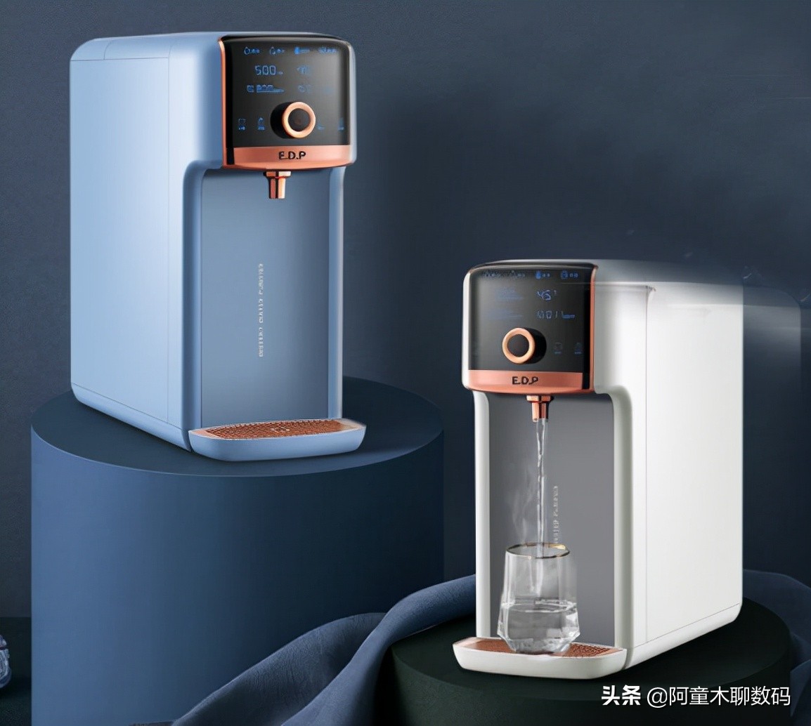 即热净饮一体机推荐,即热式净饮一体机排名及价钱