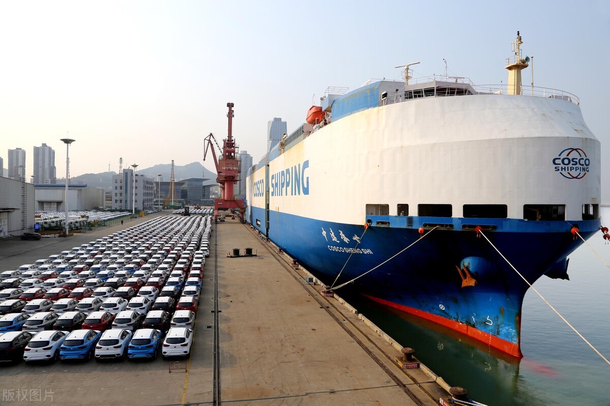 连云港师范创建本科院校,江苏连云港将再增1所本科学院