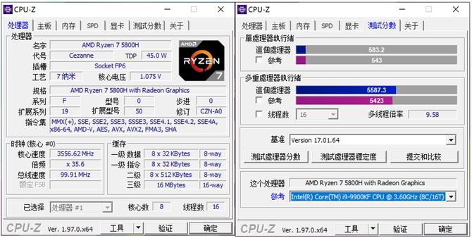 华硕无畏pro14标压锐龙版评测蓝色,华硕无畏pro14锐龙版笔记本评测