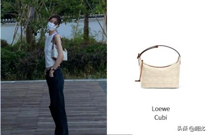 两万左右经典不过时好搭配包推荐,现在哪一款包比较保值