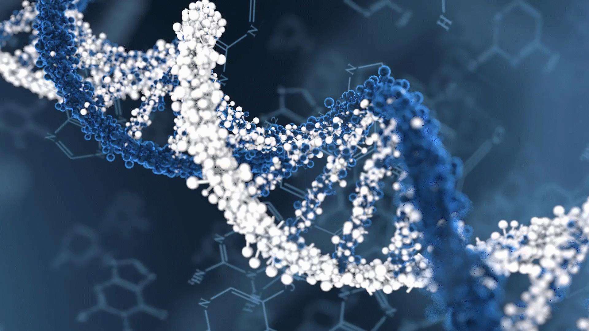 颞叶性癫痫吃什么药,颞叶癫痫药物治疗效果