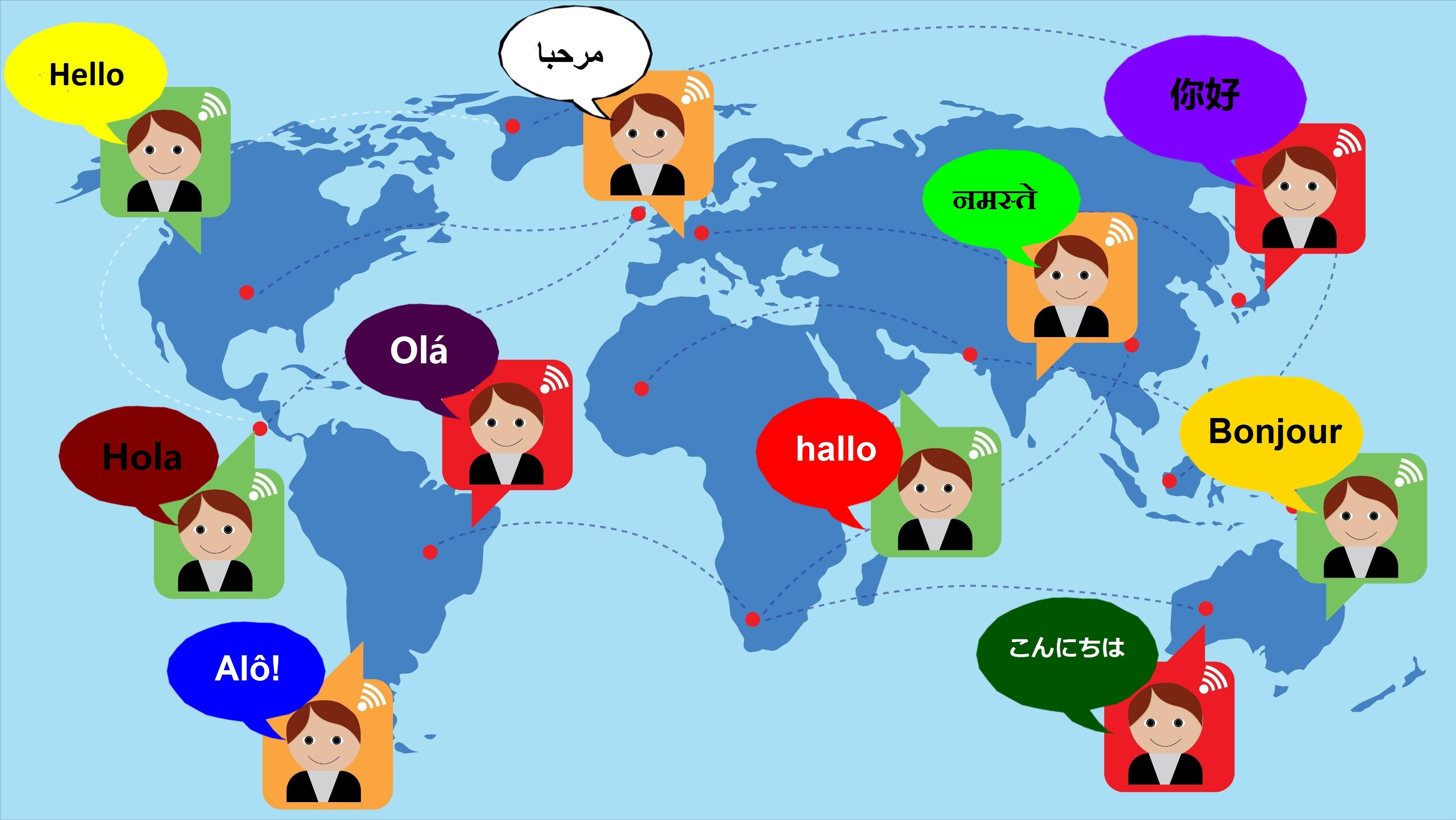 各大电商平台优势劣势对比,各个电商平台的优势和劣势