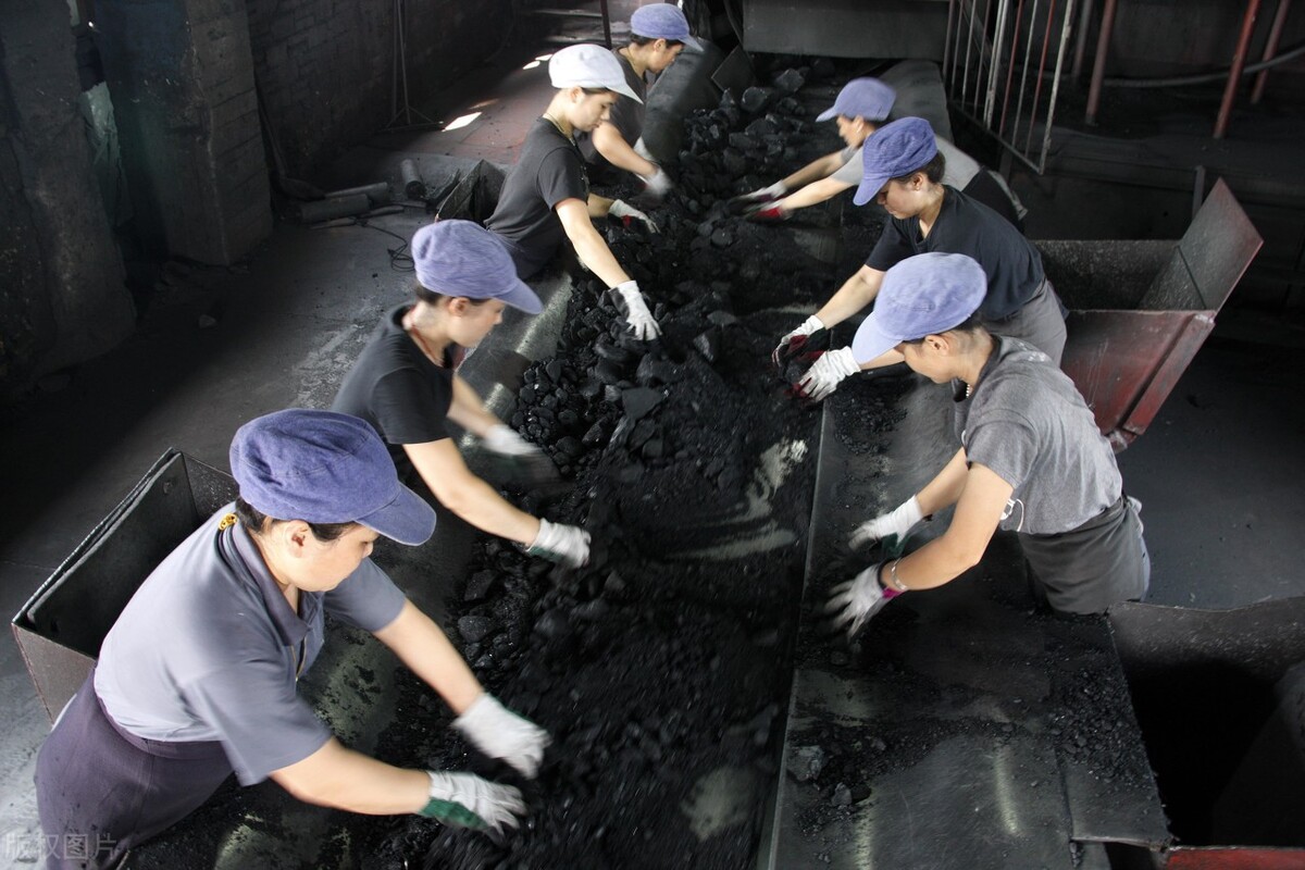 劳务派遣同工同酬规定是怎样的,劳务派遣同工同酬有什么规定