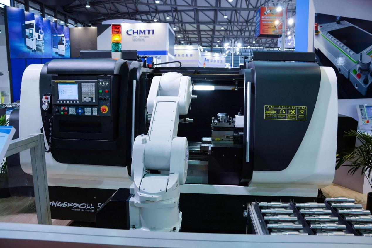 闷头发育是什么,闷头发育