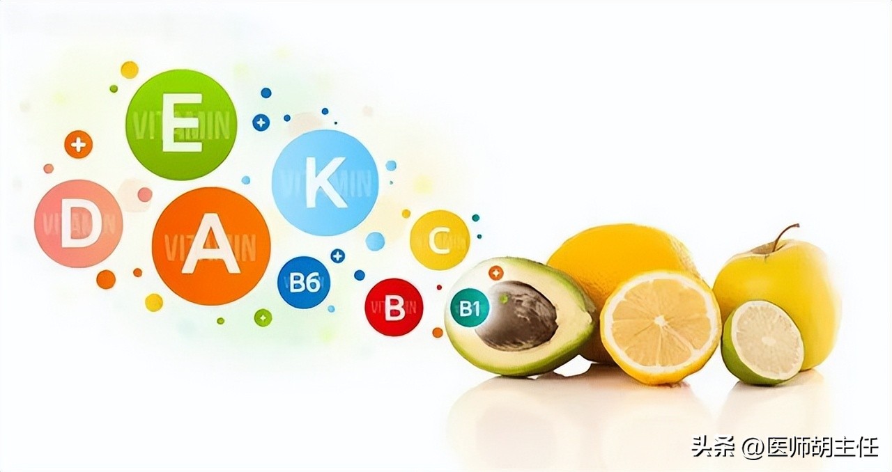 一瓶维生素b2仅要几块钱,补充几块钱一瓶的维生素b12管用吗