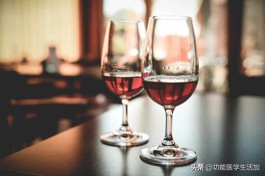 一上火就吃药？抗炎饮食方案了解一下