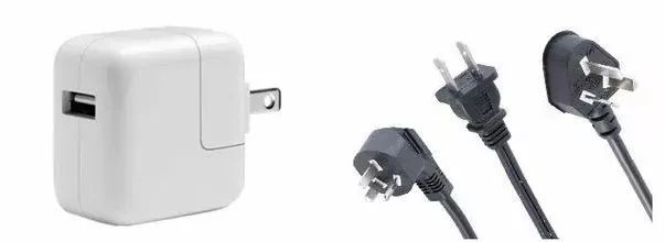 为什么手机充电插头会发热,为什么手机充电插头总是坏