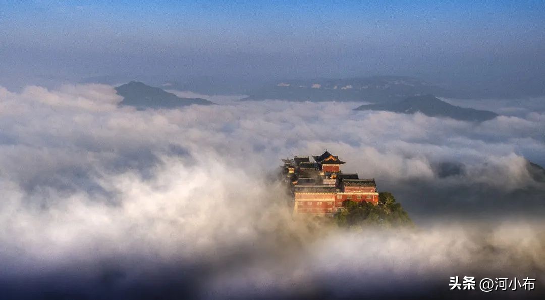 郑州高铁4小时内到达的旅游城市,郑州高铁去哪儿旅游最方便