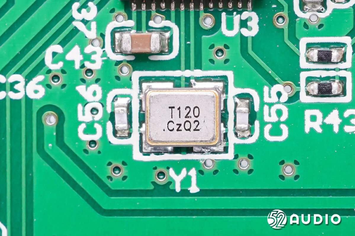 smallrig麦克风怎么样,smallrig麦克风