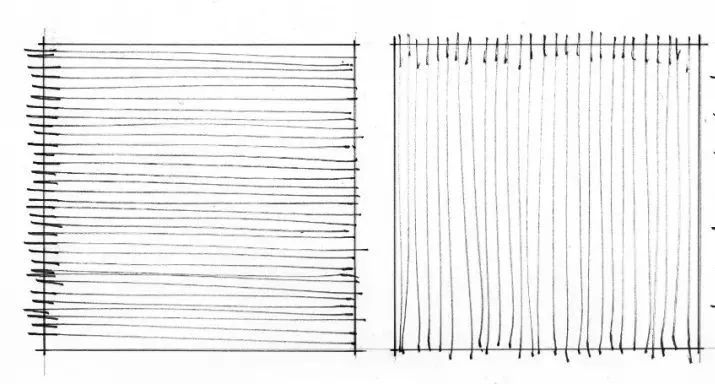 室内设计手绘线条基础教程,室内设计手绘怎么让线条更好看