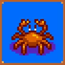 星露谷物语献祭全物品攻略,星露谷物语研究员献祭物品是什么