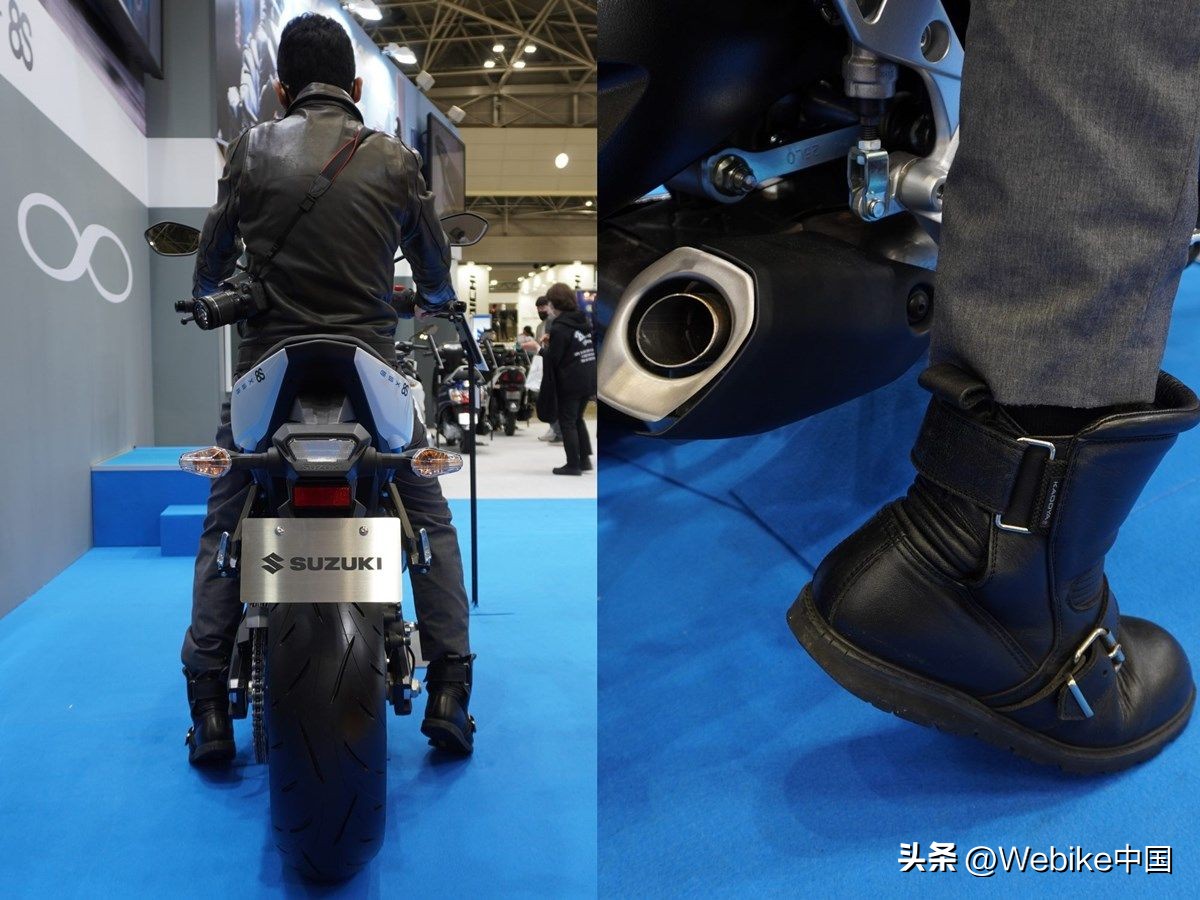 2015suzukigsxs750娴嬭瘎,suzukigsxr750娴嬭瘯