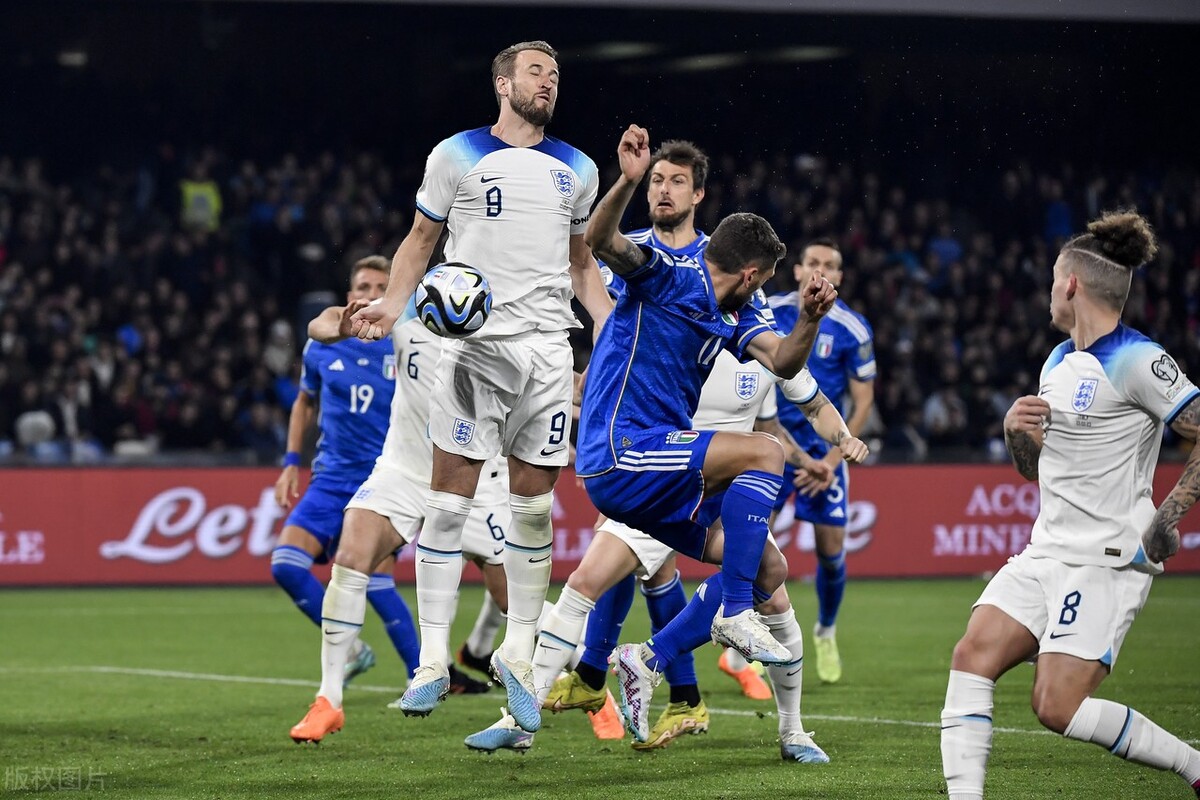 哈里凯恩英超射手纪录,哈里凯恩热刺队史第一射手