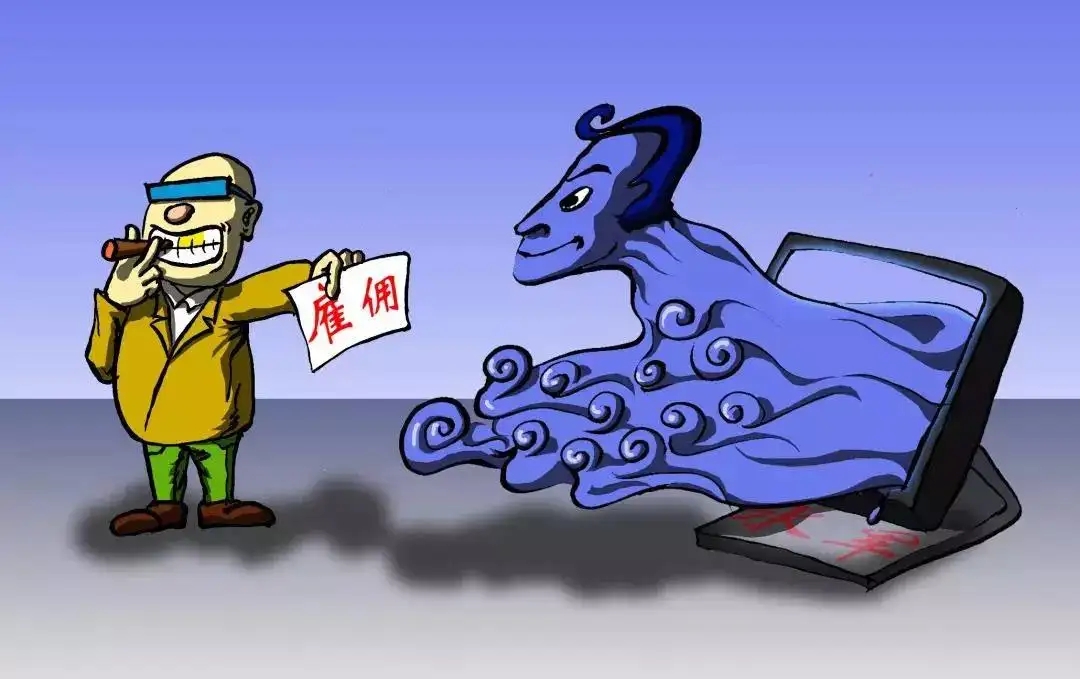 西安高科麓湾最新消息,西安高科麓湾万人摇