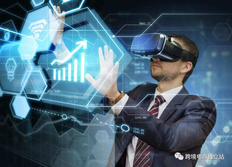 营销工作概述及历程,未来十年最值钱的营销行业