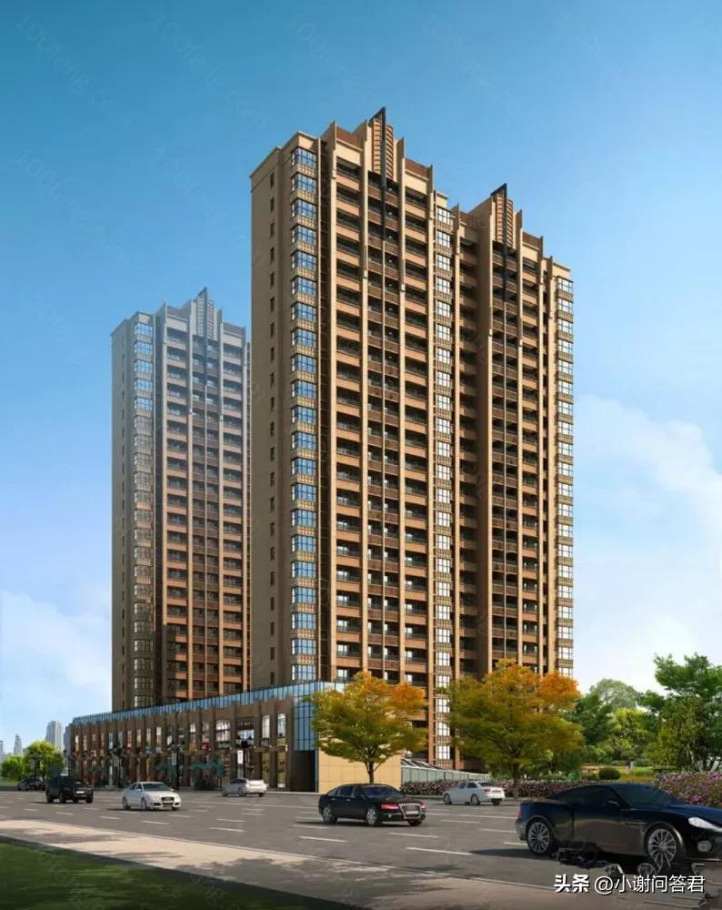 为什么不建议买30多层的房子,为什么不能买31层的房子