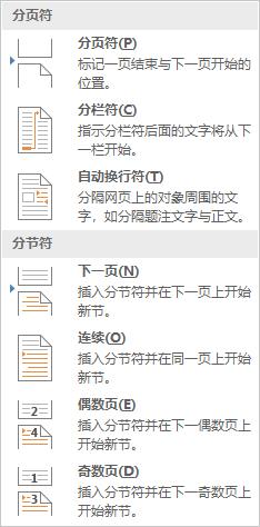 word使用技巧绝对经典实用,word100个常用技巧文档
