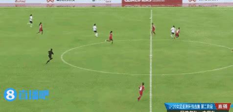 女足u20亚洲杯正赛赛程表,女足u20亚洲杯第二阶段比赛赛程