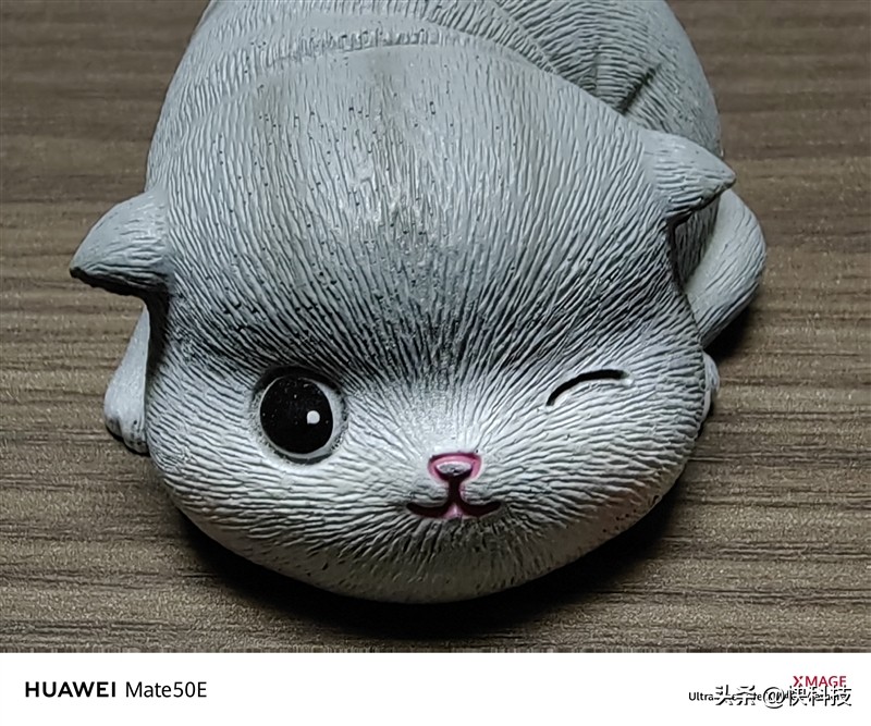 华为mate50e跟mate50哪个先上市,华为mate50和mate50e买哪个好