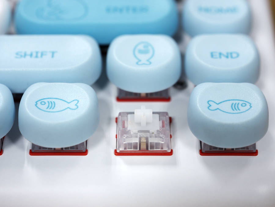 520送给男朋友什么礼物比较有创意,520送什么礼物可以让对方感到真心