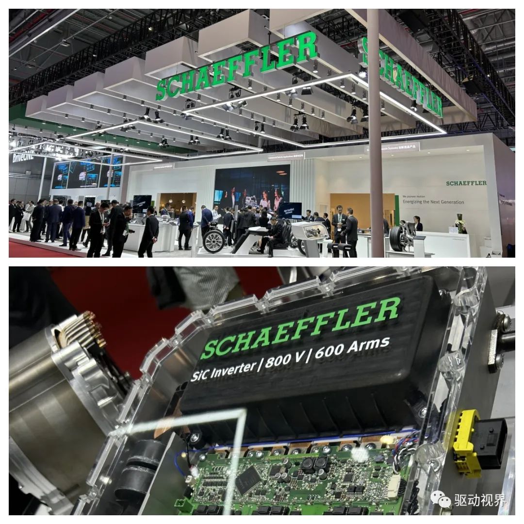 2023涓婃捣杞﹀睍涓撻鎶ラ亾,2023涓婃捣杞﹀睍姣斾簹杩畫