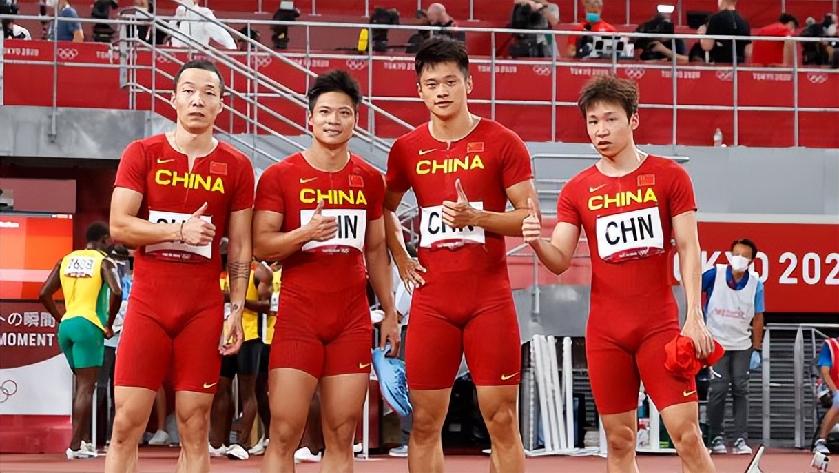 郑州市新增7例新冠肺炎无症状感染者/郑州发布101号通告/放假通知，不调休/郑州房贷利率步入4.4时代