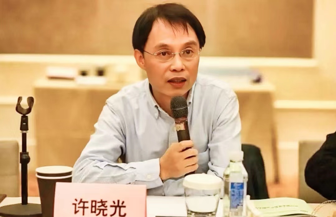 探秘福建同安民企“一哥”背后故事：控制42家企业，年入153.75亿