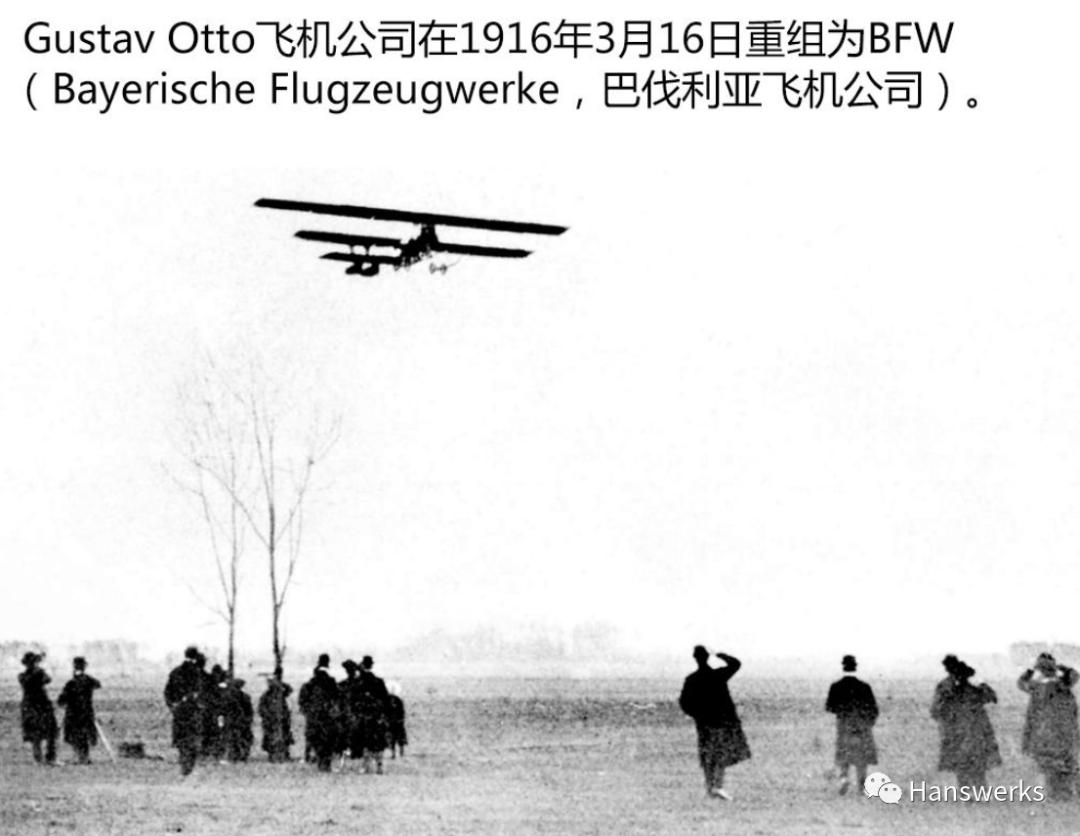 年度彩蛋大寻宝,年度彩蛋