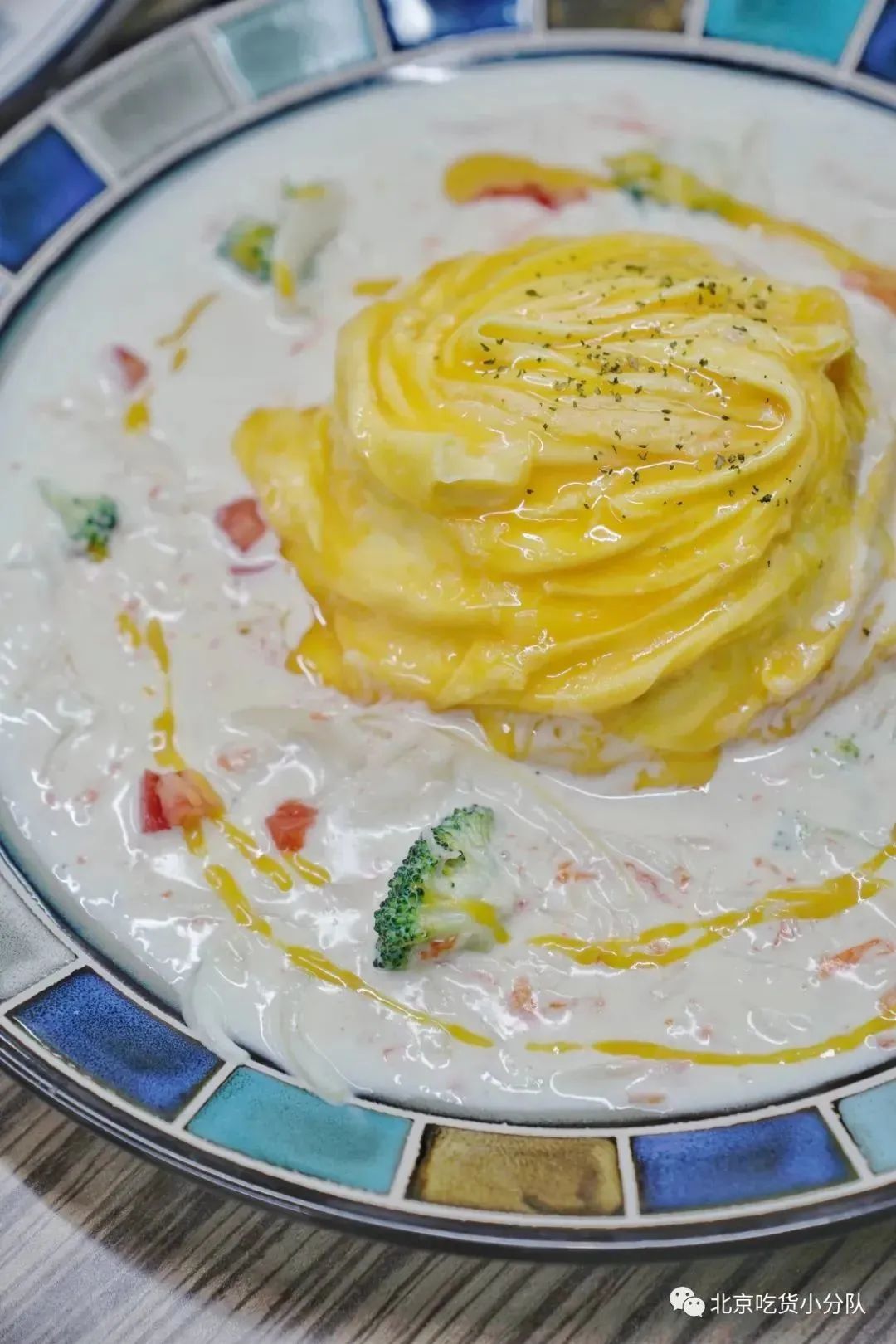 北京哪家韩餐最好吃,北京最好吃的韩餐排名