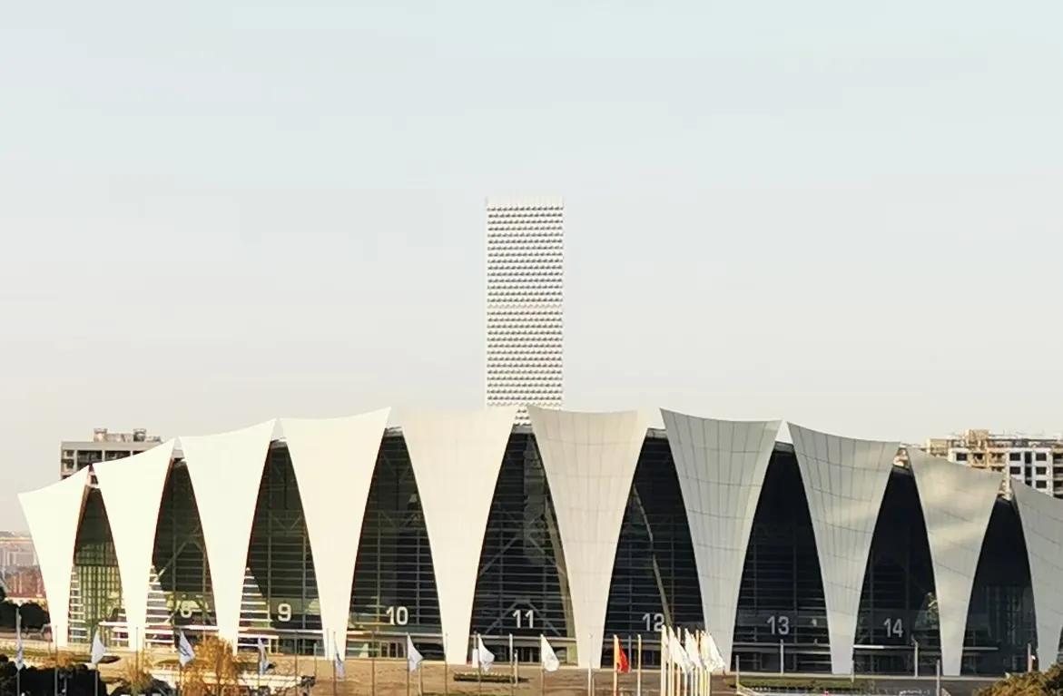 浦东前滩效果图,上海浦东前滩将开的新楼盘