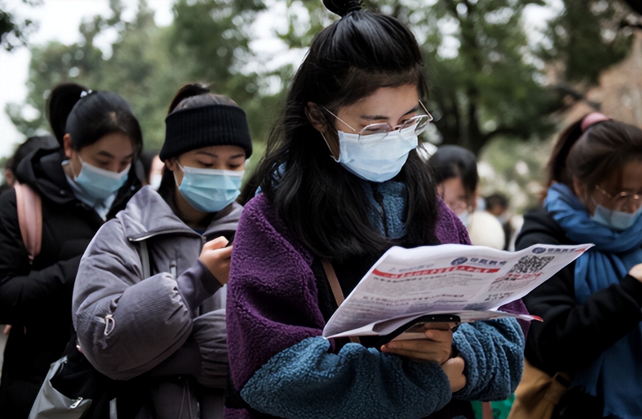 交大口腔医学专业,报川大口腔医学需考多少分