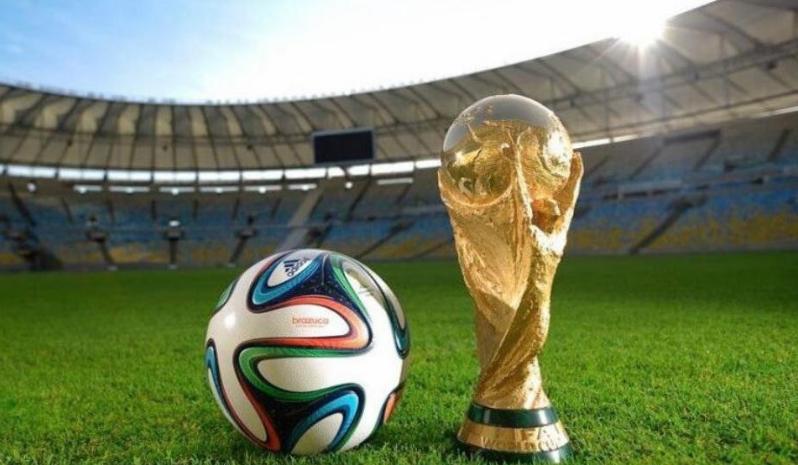 1994世界杯哥伦比亚乌龙球,哥伦比亚世界杯乌龙球球员被杀