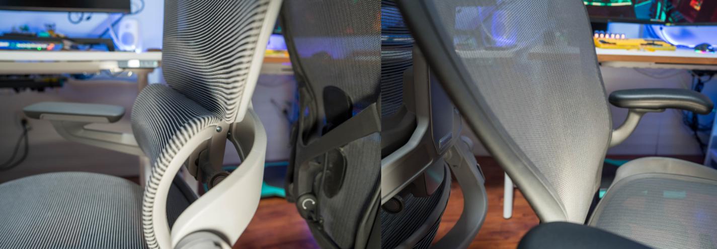 长时间玩电脑桌椅推荐,桌椅推荐电脑桌