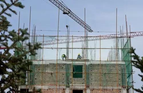 杭州大力工程机械制造有限公司,杭州大力公司